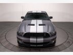 Thumbnail Photo 5 for 2007 Ford Mustang Shelby GT500